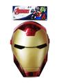 OBL10258826 - Mask / glasses