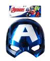 OBL10258827 - Mask / glasses