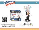 OBL10258838 - 益智竞技平衡叠叠杯