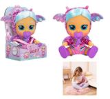 OBL10258896 - DOLL