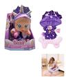OBL10258897 - DOLL