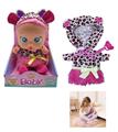 OBL10258899 - DOLL