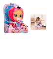 OBL10258900 - DOLL