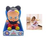 OBL10258901 - DOLL