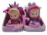 OBL10258904 - DOLL
