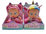 OBL10258905 - DOLL