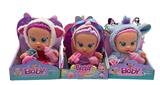 OBL10258906 - DOLL