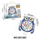 OBL10258997 - Fishing Series