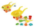 OBL10259225 - Beach toys