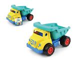 OBL10259231 - Beach toys