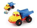 OBL10259238 - Beach toys
