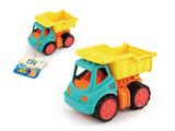 OBL10259241 - Beach toys