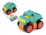 OBL10259243 - Beach toys
