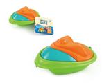 OBL10259249 - Beach toys