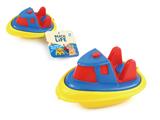 OBL10259250 - Beach toys
