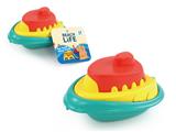 OBL10259251 - Beach toys