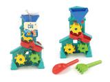 OBL10259253 - Beach toys