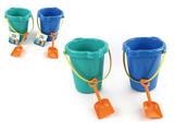 OBL10259262 - Beach toys