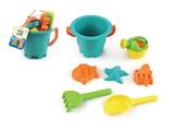 OBL10259263 - Beach toys