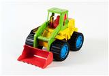 OBL10259272 - Beach toys
