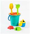 OBL10259275 - Beach toys