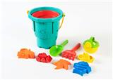 OBL10259278 - Beach toys
