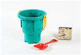 OBL10259279 - Beach toys