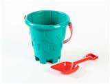 OBL10259283 - Beach toys