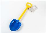 OBL10259289 - Beach toys