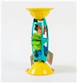 OBL10259291 - Beach toys