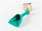 OBL10259296 - Beach toys