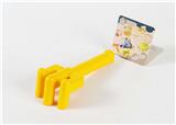 OBL10259297 - Beach toys
