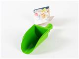 OBL10259298 - Beach toys