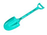 OBL10259299 - Beach toys