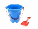 OBL10259303 - Beach toys