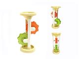 OBL10259313 - Beach toys