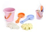 OBL10259326 - Beach toys