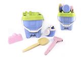 OBL10259328 - Beach toys