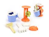 OBL10259341 - Beach toys
