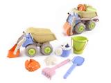 OBL10259343 - Beach toys