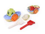 OBL10259354 - Beach toys