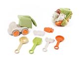 OBL10259359 - Beach toys