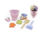 OBL10259360 - Beach toys