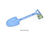 OBL10259394 - Beach toys