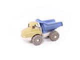 OBL10259396 - Beach toys
