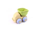 OBL10259397 - Beach toys