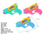 OBL10259408 - Water gun