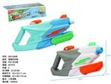 OBL10259410 - Water gun