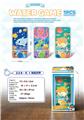 OBL10259417 - Water game