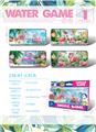 OBL10259423 - Water game